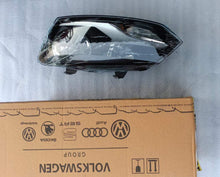 Load image into Gallery viewer, 6RG941007  Head Lamp Polo Cross Left Side