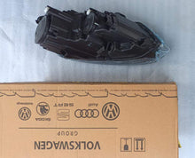 Load image into Gallery viewer, 6RG941007  Head Lamp Polo Cross Left Side