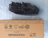 6RG941007  Head Lamp Polo Cross Left Side
