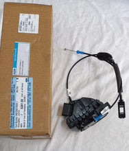 Load image into Gallery viewer, GN1Z58219A65J  Door Latch Ecosports Front Left Side