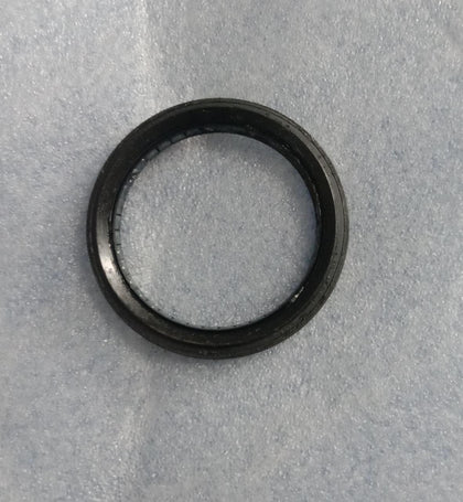 90311T0090  Oil Seal Innova Crysta