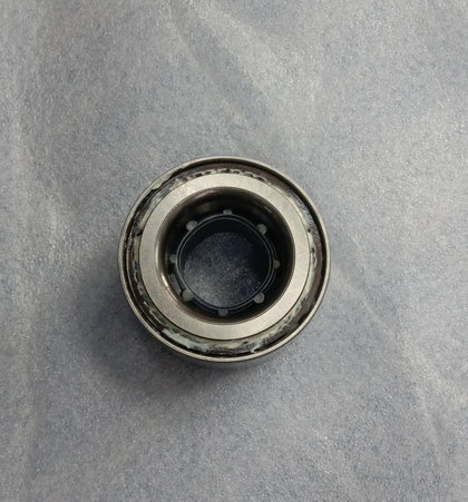 90366T0007  Front Wheel Bearing Innova Crysta