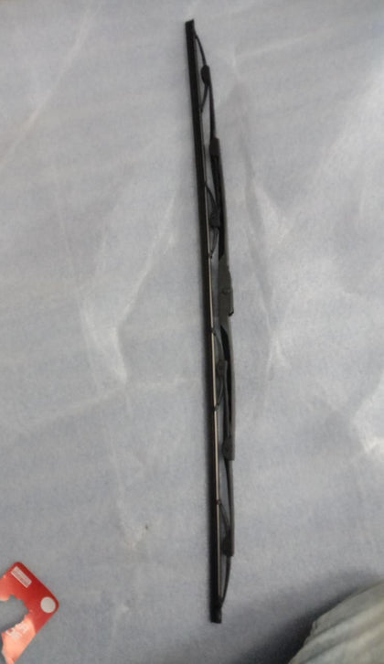 852120D090  Wiper Blade Etios Right Side