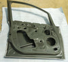 GN1Z7420125H  Door Ecosports Front Left Side