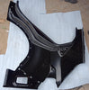 71504A0C00  Quarter Panel Creta Right Side