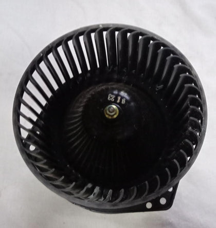 J96539567   Blower Motor Aveo