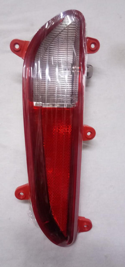 92406C7000  Reflector I 20 Elite Right Side
