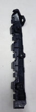 Load image into Gallery viewer, 542488600106 Rear Bumper Bracket Tiago Right Side Spare Parts