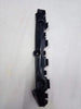 542488600105 Rear Bumper Bracket Tiago Left Side Spare Parts