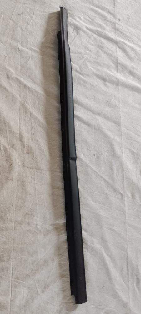 J990068L0  Door Moulding Rear Right Spark/Aveo