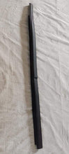 Load image into Gallery viewer, J990068L0  Door Moulding Rear Right Spark/Aveo