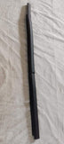 J990068L0  Door Moulding Rear Right Spark/Aveo