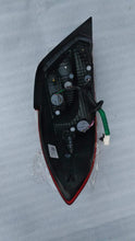 Load image into Gallery viewer, 542454400104  Tail Lamp Tiago Right Side