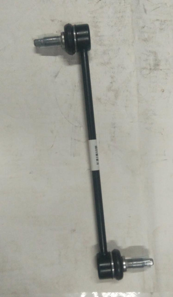 54830D3000  Link Rod Tucson New Model