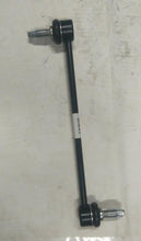 Load image into Gallery viewer, 54830D3000  Link Rod Tucson New Model