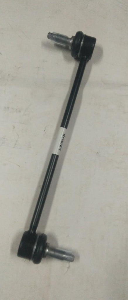 54830D3000  Link Rod Tucson New Model
