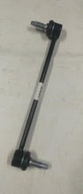 Load image into Gallery viewer, 54830D3000  Link Rod Tucson New Model