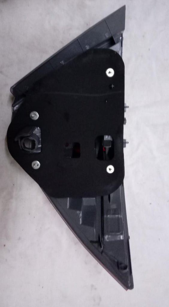 33501SDAQ11  Tail Lamp Accord  Type 7 Right Side