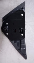 Load image into Gallery viewer, 33501SDAQ11  Tail Lamp Accord  Type 7 Right Side