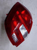 5J6945111A  Tail Lamp Fabia Left Side