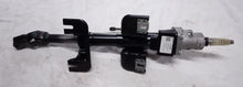 Load image into Gallery viewer, J23870258  Steering Column Enjoy