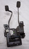 J23915732   Brake Pedal Enjoy Diesal