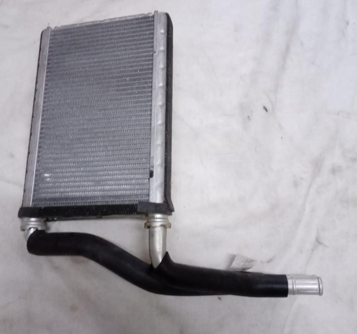 74120M74L00  Heater Core Swift Dezire