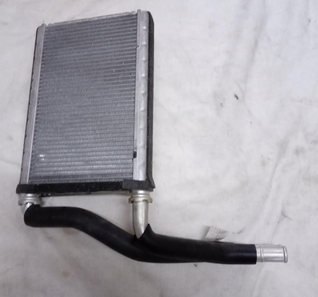 74120M74L00  Heater Core Swift Dezire