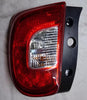 265503HM0A   Tail Lamp Micra Right Side