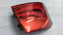Load image into Gallery viewer, 63217369117 Tail Lamp Bmw 3 Series Left Side Spare Parts
