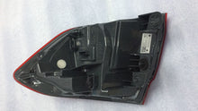 Load image into Gallery viewer, 63217369117 Tail Lamp Bmw 3 Series Left Side Spare Parts