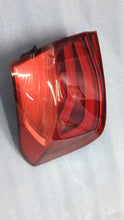 Load image into Gallery viewer, 63217369117 Tail Lamp Bmw 3 Series Left Side Spare Parts