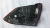 63217369117 Tail Lamp Bmw 3 Series Left Side Spare Parts