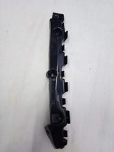 Load image into Gallery viewer, 542488600106 Bumper Bracket Rear Right Tata Tiago Spare Parts