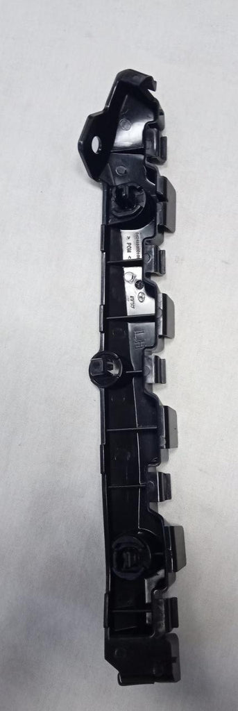 542488600106 Bumper Bracket Rear Right Tata Tiago Spare Parts