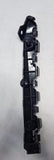 542488600106   Bumper Bracket Rear Right TATA Tiago