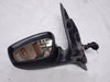 6RF857507Q9B9  Mirror Polo Left Side