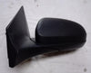 87610C71104X  Mirror I 20 Elite Left Side Manual