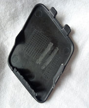 Load image into Gallery viewer, Tochen Cap Audi Q3   Towing Cap Audi Q3