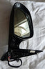 Mirror Q3 Left Side   Mirror Audi Q3 Left Side 12 Wires