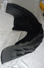 Rear Fender Lining Audi Q3 Left Side    Rear Fender Lining Audi Q3 Left Side