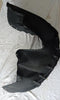 Rear Fender Lining Audi Q3 Left Side    Rear Fender Lining Audi Q3 Left Side