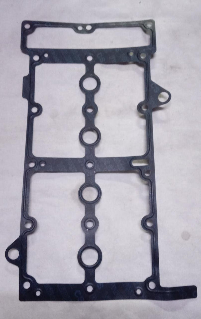 J55595734   Cam Shaft Housing Gasket Sail Diesal