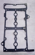 Load image into Gallery viewer, J55595734   Cam Shaft Housing Gasket Sail Diesal