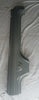 04641T4VK00ZZ  Running Board Amaze Left Side