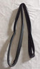 T97599861  Run Channel Tavera Front Left Door