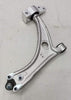 Suspension Arm Audi Q3 Left Side