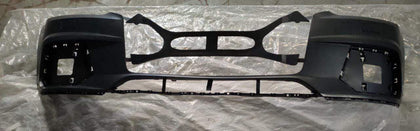 Front Bumper Audi Q3   Front Bumper Audi Q3