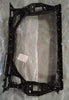 Tie Member Audi Q3  Head Lamp Panel Audi Q3