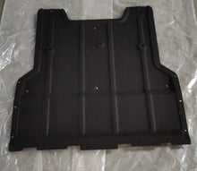 Load image into Gallery viewer, Engine Shield Audi Q3   Engine Shield Audi Q3